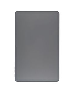 Планшет Oscal Pad 100 12/256ГБ Серый серебристый