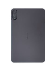 Планшет Oscal Pad 100 12/256ГБ Серый серебристый
