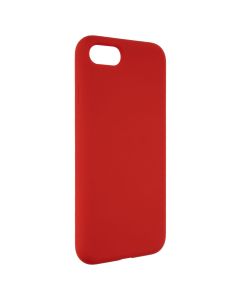 Чохол накладка для iPhone 7/8 King Kong Cutana Червона (Red)