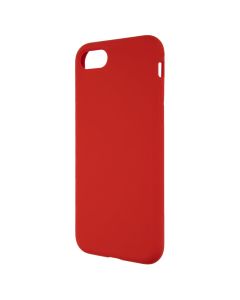 Чохол накладка для iPhone 7/8 King Kong Cutana Червона (Red)