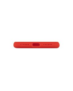 Чохол накладка для iPhone 7/8 King Kong Cutana Червона (Red)