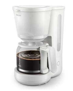 Кавоварка крапельна Philips HD7411/00 HH100 #