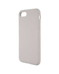 Чохол накладка для iPhone 7/8 King Kong Cutana Сіра (Stone)