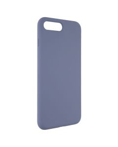 Чохол накладка для iPhone 7/8 Plus King Kong Cutana Фіолетова (Lavender)