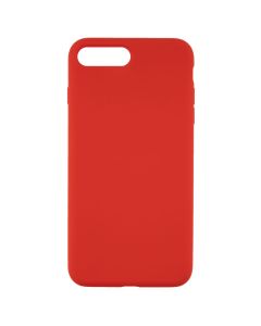 Чохол накладка для iPhone 7/8 Plus King Kong Cutana Червона (Red)