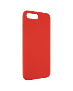 Чохол накладка для iPhone 7/8 Plus King Kong Cutana Червона (Red)