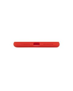 Чохол накладка для iPhone 7/8 Plus King Kong Cutana Червона (Red)