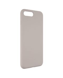 Чохол накладка для iPhone 7/8 Plus King Kong Cutana Сіра (Stone)