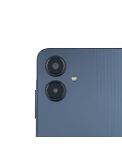 Смартфон Samsung Galaxy A06 4/128Gb Black