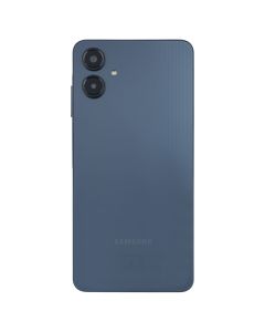 Смартфон Samsung Galaxy A06 4/128Gb Black