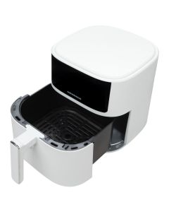 Мультипіч Heinner HAF-B6WH17SQ Біла (White)