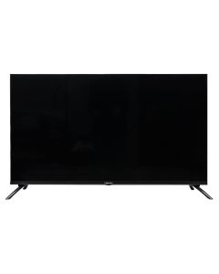 Телевізор Liberton LTV-43Q01AT Чорний (Black)