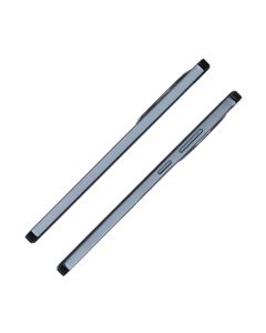 Смартфон OPPO Reno 12F (CPH2687) 8/256Gb Matte Grey