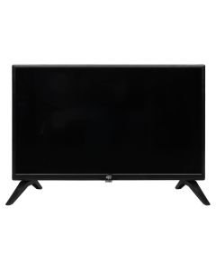 Телевізор 24GH-450AV Чорний (Black)