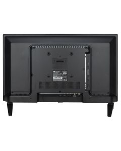 Телевізор 24GH-450AV Чорний (Black)