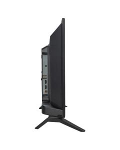 Телевізор 24GH-450AV Чорний (Black)