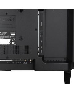 Телевізор 24GH-450AV Чорний (Black)