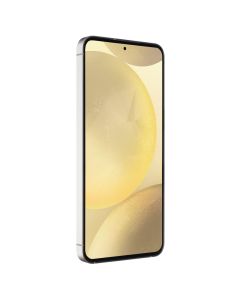 Смартфон Samsung Galaxy S24 8/256GB Amber Yellow