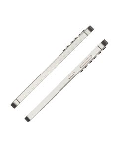 Смартфон Samsung Galaxy S24 8/256GB Amber Yellow