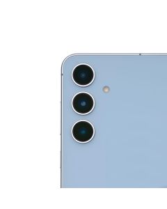 Смартфон Samsung Galaxy S24 FE 8/256GB Blue