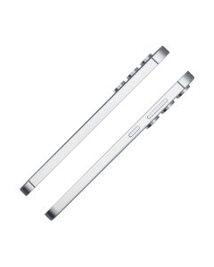 Смартфон Samsung Galaxy S24 FE 8/256GB Blue