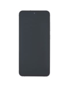 Смартфон Samsung Galaxy S24 FE 8/256GB Blue