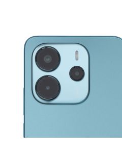 Смартфон Xiaomi Redmi Note 14 8/256Gb Ocean Blue