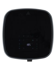 Мультипіч Cecotec Cecofry Fantastik 5500 (CCTC-04971) Чорна (Black)