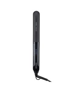 Випрямляч для волосся Cecotec CCTC-03405 Чорний (Black)