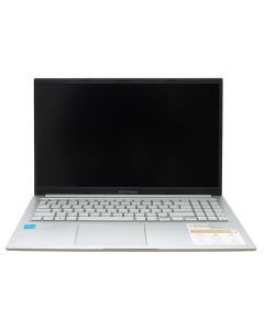 Ноутбук Asus Vivobook 15 X1504ZA-BQ1567 (90NB1022-M02H10) Срібний (Cool Silver)