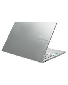 Ноутбук Asus Vivobook 15 X1504ZA-BQ1567 (90NB1022-M02H10) Срібний (Cool Silver)