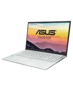 Ноутбук Asus Vivobook 15 X1504ZA-BQ1567 (90NB1022-M02H10) Срібний (Cool Silver)