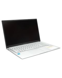 Ноутбук Asus Vivobook 15 X1504ZA-BQ1567 (90NB1022-M02H10) Срібний (Cool Silver)