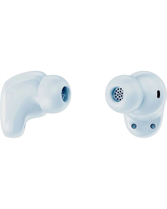Бездротові навушники вкладиші Xiaomi Redmi Buds 6 Play Сині (Blue)