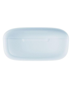 Бездротові навушники вкладиші Xiaomi Redmi Buds 6 Play Сині (Blue)