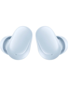 Бездротові навушники вкладиші Xiaomi Redmi Buds 6 Play Сині (Blue)