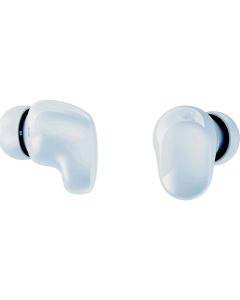 Бездротові навушники вкладиші Xiaomi Redmi Buds 6 Play Сині (Blue)