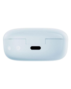 Бездротові навушники вкладиші Xiaomi Redmi Buds 6 Play Сині (Blue)