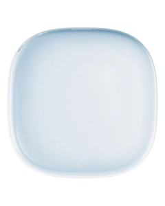 Бездротові навушники вкладиші Xiaomi Redmi Buds 6 Play Сині (Blue)