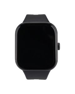 Смарт-годинник Xiaomi Redmi Watch 5 Чорний (Black)