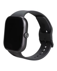 Смарт-годинник Xiaomi Redmi Watch 5 Чорний (Black)