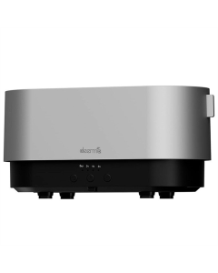 Зволожувач повітря Deerma DEM-PX310W Сірий (Grey)