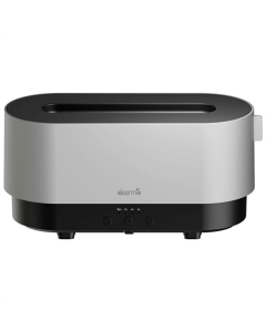 Зволожувач повітря Deerma DEM-PX310W Сірий (Grey)