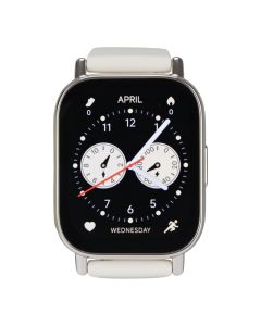 Умные часы Xiaomi Redmi Watch 5 Lite Золотой (Gold)