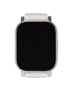 Умные часы Xiaomi Redmi Watch 5 Lite Золотой (Gold)
