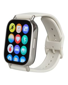 Умные часы Xiaomi Redmi Watch 5 Lite Золотой (Gold)