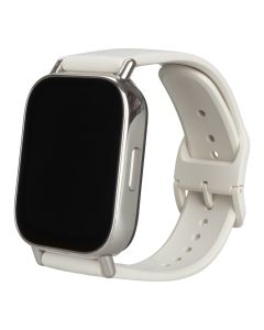 Умные часы Xiaomi Redmi Watch 5 Lite Золотой (Gold)