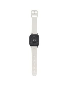 Умные часы Xiaomi Redmi Watch 5 Lite Золотой (Gold)