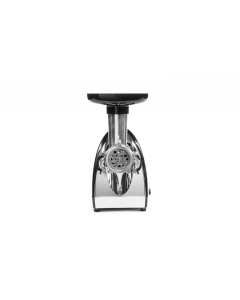 М`ясорубка Eisen EMG-172AJ Чорна (Black)