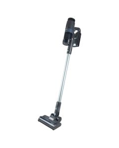 Пилосос акумуляторний Cecotec Conga Rockstar 1500 Ray Pure (CCTC-08422) Синій (Blue)